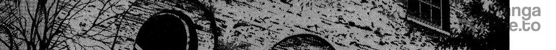Monster (Perfect Edition) Chapter 139 page 18 - 