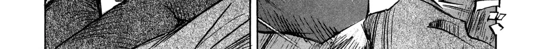 Monster (Perfect Edition) Chapter 139 page 32 - 