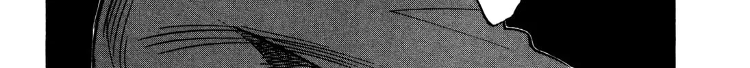 Monster (Perfect Edition) Chapter 139 page 34 - 