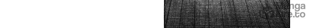 Monster (Perfect Edition) Chapter 139 page 36 - 