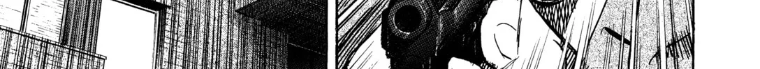 Monster (Perfect Edition) Chapter 139 page 38 - 