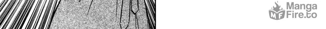 Monster (Perfect Edition) Chapter 139 page 10 - 