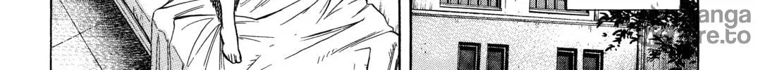 Monster (Perfect Edition) Chapter 140 page 20 - 