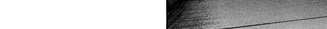 Monster (Perfect Edition) Chapter 140 page 22 - 