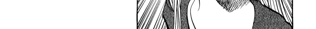Monster (Perfect Edition) Chapter 140 page 26 - 