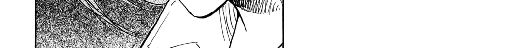 Monster (Perfect Edition) Chapter 140 page 28 - 