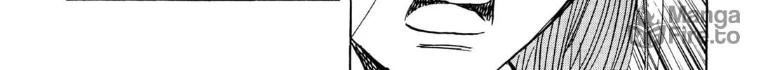 Monster (Perfect Edition) Chapter 140 page 30 - 