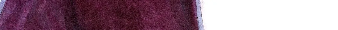 Monster (Perfect Edition) Chapter 140 page 4 - 