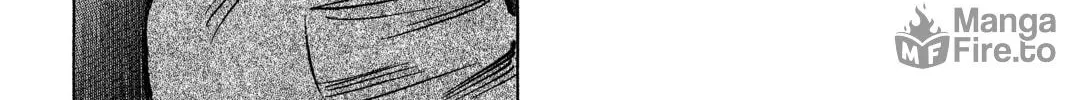 Monster (Perfect Edition) Chapter 140 page 36 - 