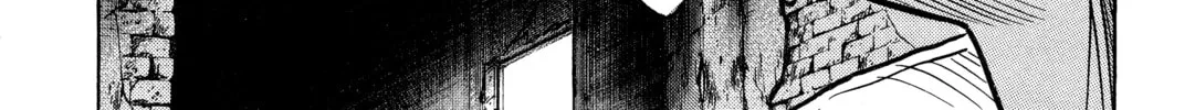 Monster (Perfect Edition) Chapter 140 page 46 - 