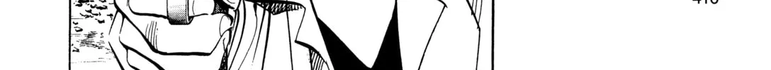 Monster (Perfect Edition) Chapter 141 page 16 - 