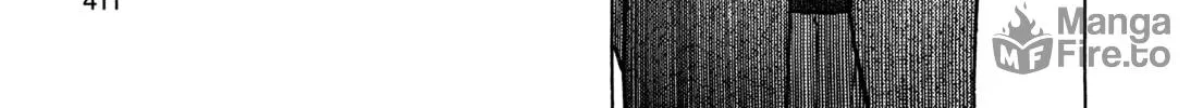 Monster (Perfect Edition) Chapter 141 page 18 - 