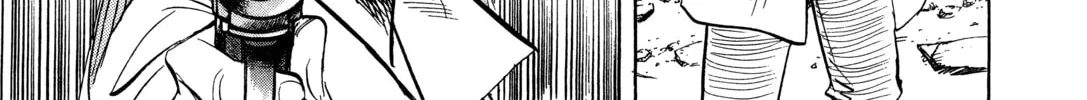 Monster (Perfect Edition) Chapter 141 page 22 - 