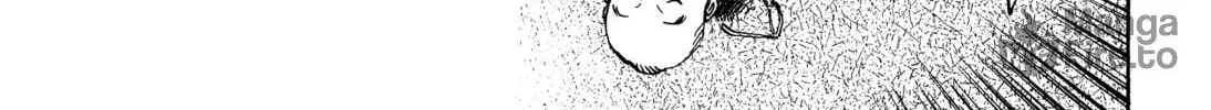 Monster (Perfect Edition) Chapter 141 page 24 - 