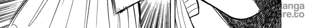 Monster (Perfect Edition) Chapter 141 page 30 - 