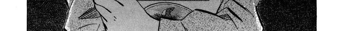 Monster (Perfect Edition) Chapter 141 page 4 - 