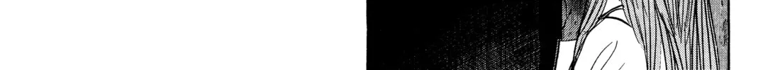 Monster (Perfect Edition) Chapter 141 page 32 - 