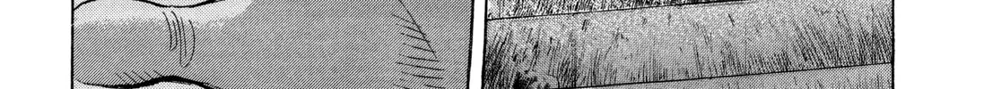 Monster (Perfect Edition) Chapter 141 page 34 - 