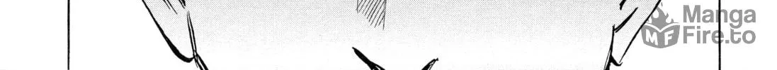 Monster (Perfect Edition) Chapter 141 page 36 - 