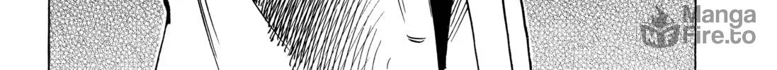 Monster (Perfect Edition) Chapter 141 page 42 - 