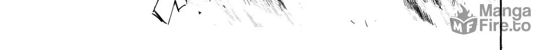 Monster (Perfect Edition) Chapter 141 page 6 - 