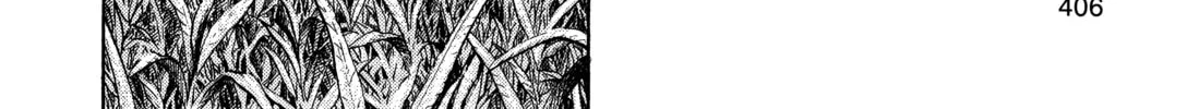 Monster (Perfect Edition) Chapter 141 page 8 - 