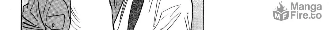 Monster (Perfect Edition) Chapter 141 page 10 - 
