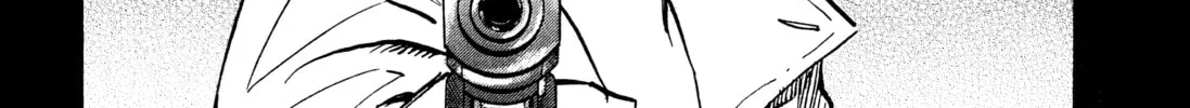 Monster (Perfect Edition) Chapter 142 page 2 - 