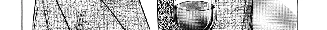 Monster (Perfect Edition) Chapter 142 page 22 - 