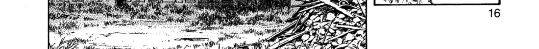 Monster (Perfect Edition) Chapter 142 page 28 - 