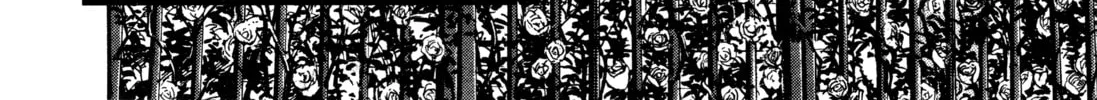 Monster (Perfect Edition) Chapter 142 page 4 - 