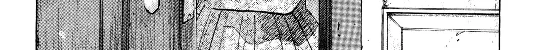 Monster (Perfect Edition) Chapter 142 page 38 - 