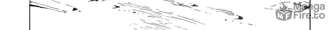 Monster (Perfect Edition) Chapter 142 page 42 - 