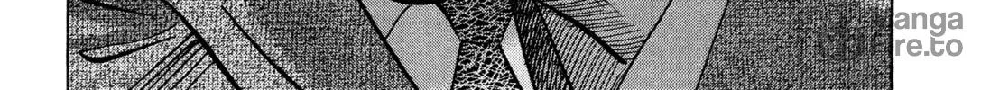 Monster (Perfect Edition) Chapter 142 page 10 - 