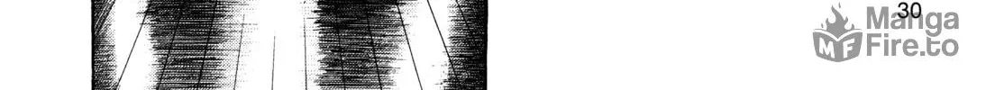 Monster (Perfect Edition) Chapter 143 page 12 - 
