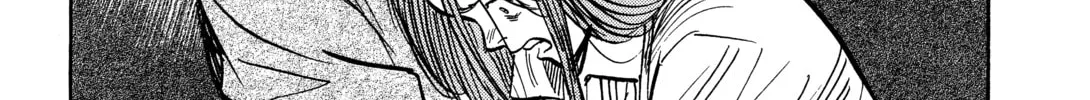Monster (Perfect Edition) Chapter 143 page 14 - 