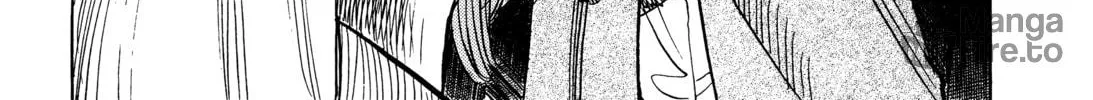 Monster (Perfect Edition) Chapter 143 page 18 - 