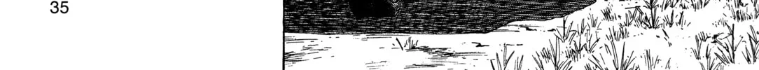 Monster (Perfect Edition) Chapter 143 page 22 - 