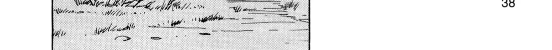 Monster (Perfect Edition) Chapter 143 page 28 - 