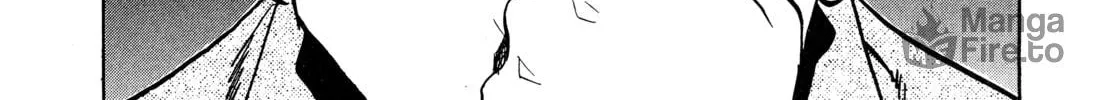 Monster (Perfect Edition) Chapter 143 page 36 - 