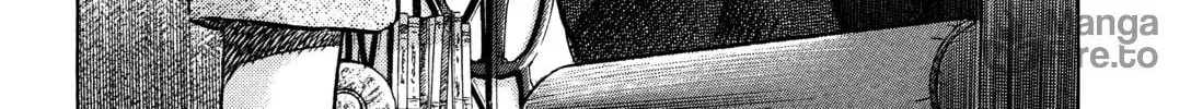 Monster (Perfect Edition) Chapter 143 page 42 - 
