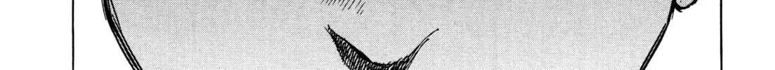 Monster (Perfect Edition) Chapter 143 page 44 - 