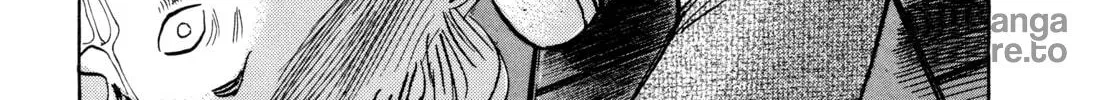 Monster (Perfect Edition) Chapter 143 page 6 - 