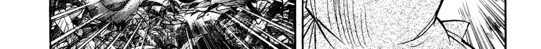 Monster (Perfect Edition) Chapter 143 page 8 - 