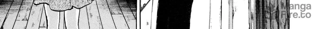 Monster (Perfect Edition) Chapter 143 page 10 - 