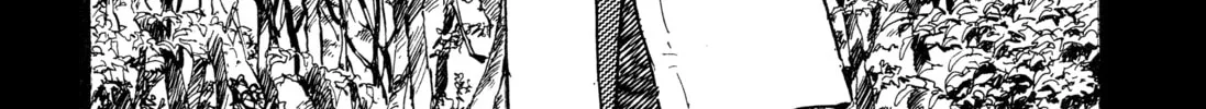 Monster (Perfect Edition) Chapter 144 page 2 - 