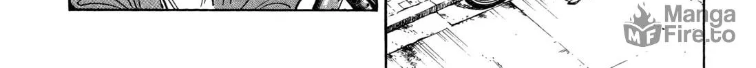 Monster (Perfect Edition) Chapter 144 page 12 - 