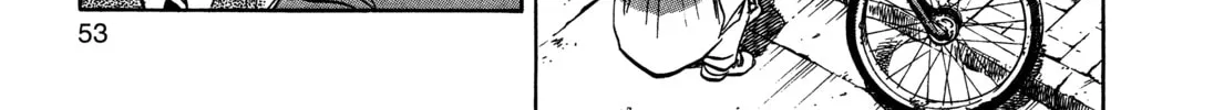 Monster (Perfect Edition) Chapter 144 page 14 - 