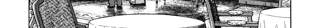 Monster (Perfect Edition) Chapter 144 page 16 - 