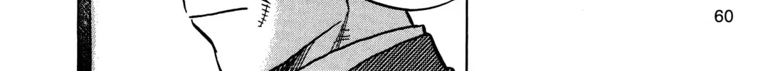 Monster (Perfect Edition) Chapter 144 page 28 - 